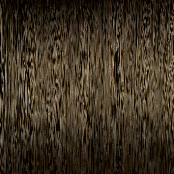Fő kép